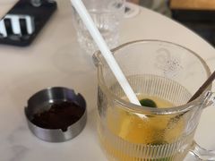 -gaga(深圳福田星河COCO Park店)