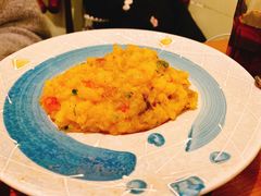 老奶洋芋-紫滇源云南生态菜(丹凤街店)