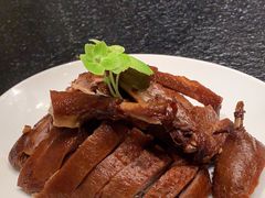 -大鱼徽州·寻味徽菜(星光总店)