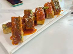 -百味饺子城•海鲜家常菜(秦皇岛店)