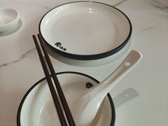 -渔傅·霞浦滩涂海鲜(建平店)