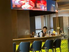 -拾久(朝阳公园店)