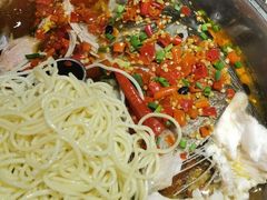 双色鱼头-9家湘菜(上南路店)