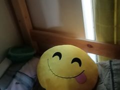 -巢爷老味(东方红店)