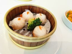 -佳丽海鲜大酒楼(环岛海景店)