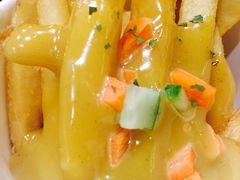 -艾薯夫妇Aysh(福田星河COCOPark店)