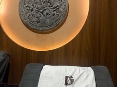 -大桶大足浴(沪南店)