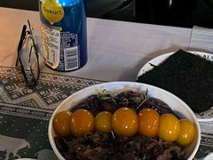 -和牛食堂•BISTRO(广州首店)