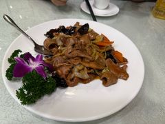 -蓬莱春(毓璜顶店)