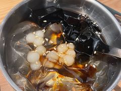 -太二酸菜鱼(武汉光谷保利店)