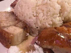 -陈光记烧腊(长寿路店)