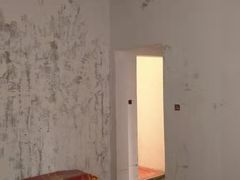 -宅天下装饰·匠心筑家(春熙店)