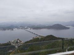 -千岛湖天屿景区