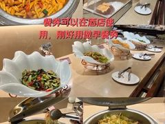 -银川河东国际机场