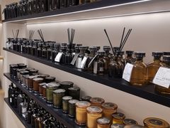 -ZARA HOME(蓝色港湾店)