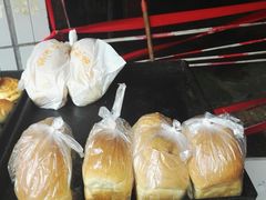-惠源面包店(开禾路店)