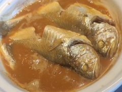 -徐记海鲜(大雁塔|金都店)