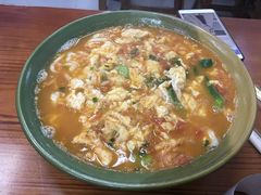 -西安手工软面(浦东南路店)