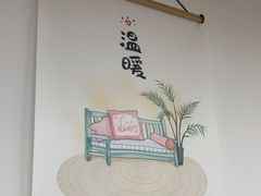 -锦鲤学社·自习室(角门西店)