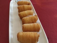 -湛江菜.江南首席(昆山店)