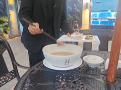 -熙楼(翠湖店)