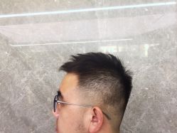 -ONE MORE变画