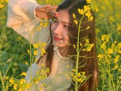 -玉龙寨旅游景区