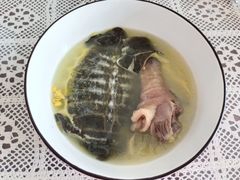 -天鹅到家·保姆月嫂育儿嫂(总店)