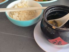 -厦门悦华酒店