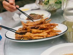 -昆承湖酒家·本帮农家菜