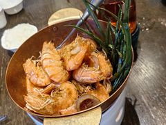 -香雪海饭店中餐厅(湖滨店)