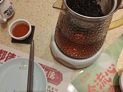 -点都德(奥体印象城店)