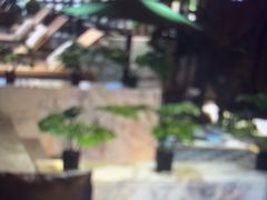 -青水瓦台汤泉(未央店)