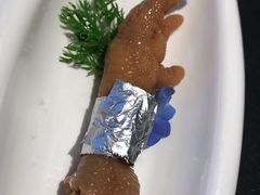 卤鸡爪-凤凰湘语·湘粤鲜融(浦东旗舰店)