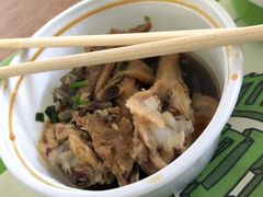 -老乡鸡(合肥高铁南站店)