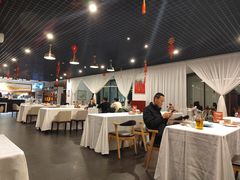 -蔓兰家的四季S0餐厅·融合菜(当代MOMA店)