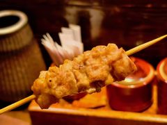 -三川·十酒Izakaya(南昌路店)