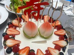 -燕春楼(海河华鼎店)