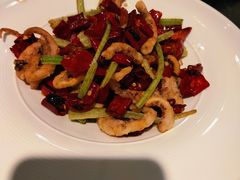 -金泽大酒店·卢塞恩餐厅·年夜饭春节连市