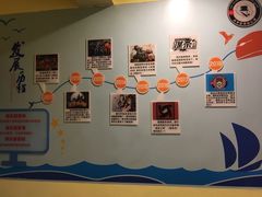 -鑫梦桌游谋杀之谜剧本杀俱乐部(联合商厦店)