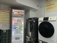 -碧桂园嘉誉