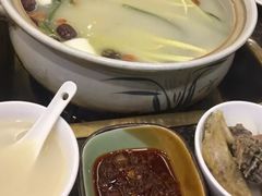 -钦善斋(武侯祠店)