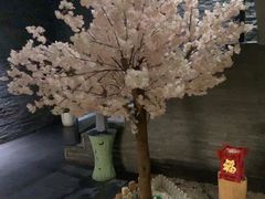 -沁竹舍影院足道·SPA·采耳