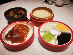 -成都海湾酒店·海湾壹品中餐厅(远大购物中心店)