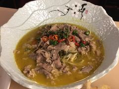 -乾园(天河城店)