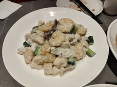 -燕春楼(海河华鼎店)