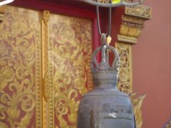 -西双版纳总佛寺