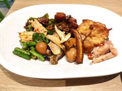 -大米先生(鑫融国际分店)