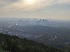 -云龙山