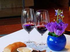 -AZUR聚(香格里拉饭店)